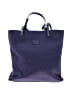 MICHAEL Michael Kors Purple Tote One size - photo 1