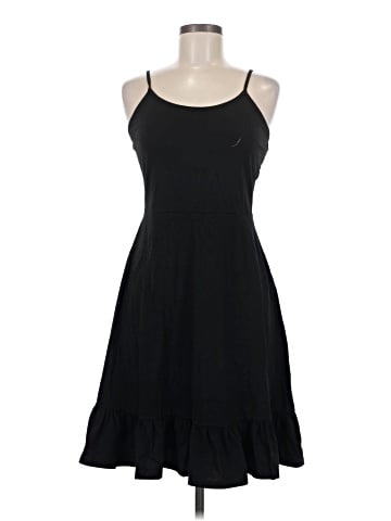 Unbranded Casual Dress (view 1)
