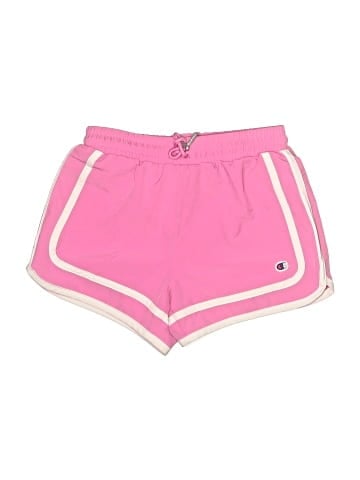 Champion Athletic Shorts (view 1)