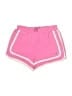Champion Pink Athletic Shorts Size 7 - 8 - photo 1