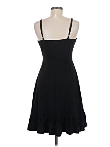 Unbranded Casual Dress (view 2)