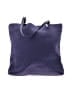 MICHAEL Michael Kors Purple Tote One size - photo 3