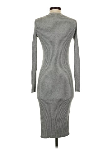 Forever 21 Casual Dress (view 2)