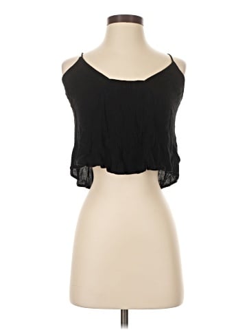 TOBI Tank Top (view 1)