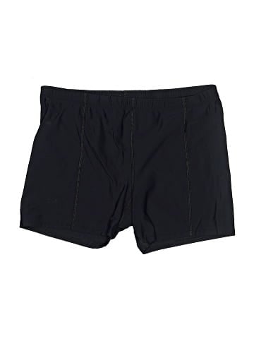Under Armour Athletic Shorts (view 1)