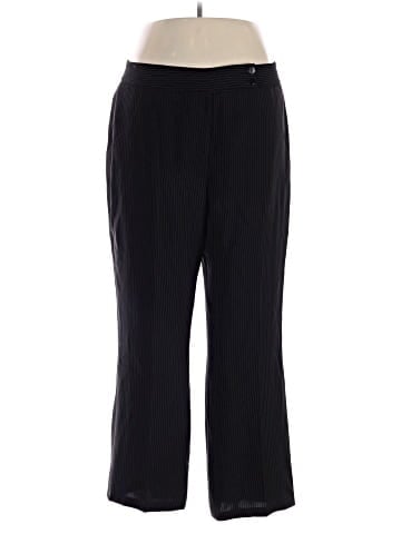 Tahari Dress Pants (view 1)