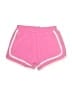 Champion Pink Athletic Shorts Size 7 - 8 - photo 2