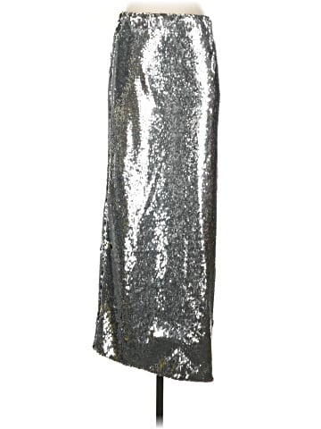 Assorted Brands Formal Skirt (view 1)