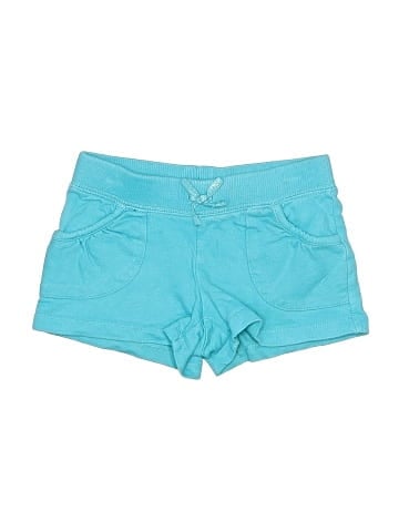 Jumping Beans Shorts (view 1)