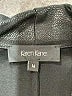 Karen Kane Black Jacket Size M - photo 6