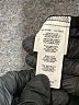 Karen Kane Black Jacket Size M - photo 7