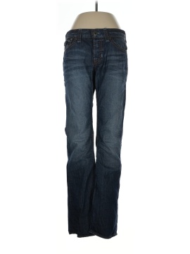 Guess Jeans Jeans