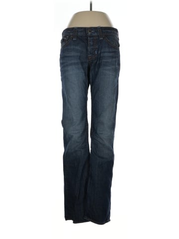 Guess Jeans Jeans (view 1)