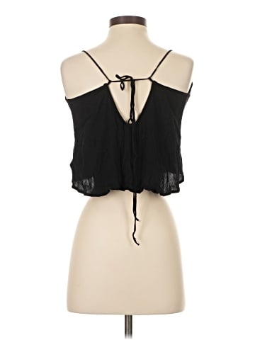 TOBI Tank Top (view 2)