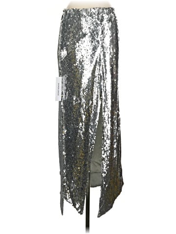 Assorted Brands Formal Skirt (view 2)