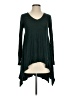 Cupio Green Pullover Sweater Size XS (estimated) - photo 1