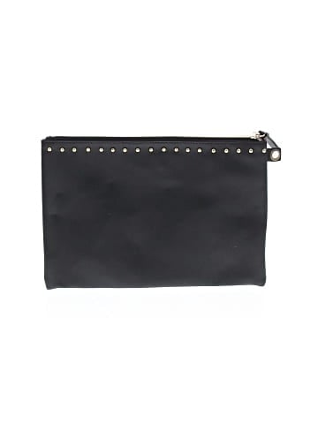 Victoria's Secret Clutch (view 2)