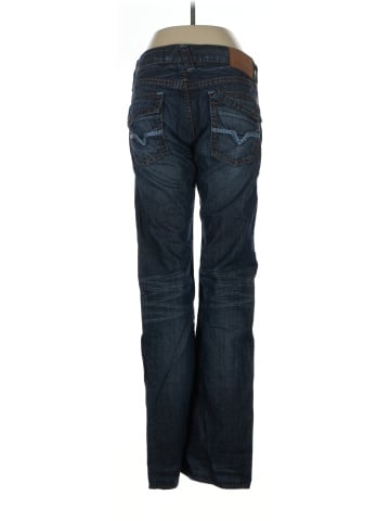 Guess Jeans Jeans (view 2)