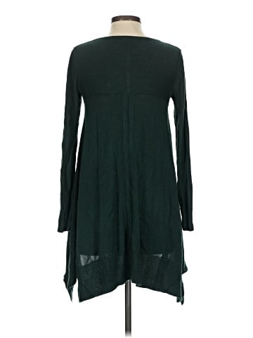 Cupio Pullover Sweater (view 2)