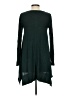 Cupio Green Pullover Sweater Size XS (estimated) - photo 2