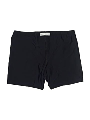 Under Armour Athletic Shorts (view 2)