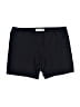 Under Armour Solid Black Athletic Shorts Size S (estimated) - photo 2