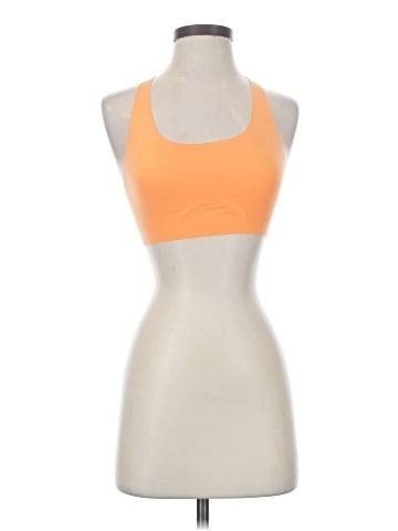 Patagonia Tank Top (view 1)