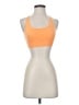 Patagonia Orange Tank Top Size XXS - photo 1