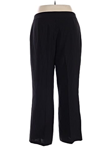 Tahari Dress Pants (view 2)