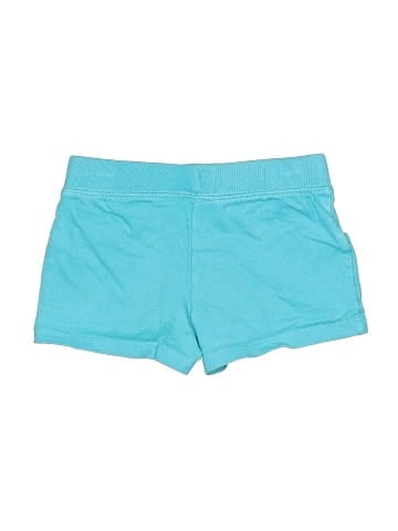 Jumping Beans Shorts (view 2)