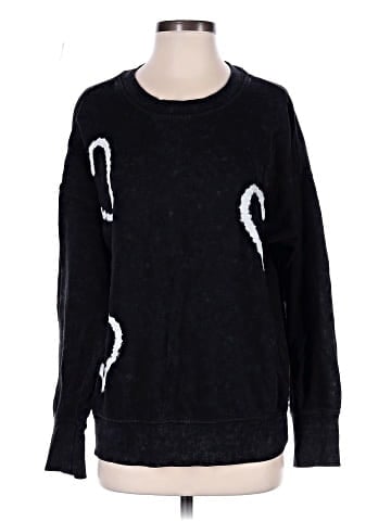 Maurices Pullover Sweater (view 1)