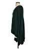 Cupio Green Pullover Sweater Size XS (estimated) - photo 5