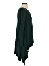 Cupio Green Pullover Sweater Size XS (estimated) - photo 4
