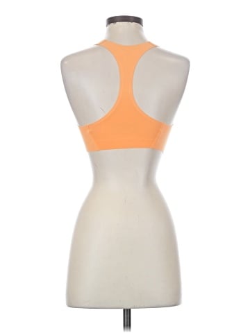 Patagonia Tank Top (view 2)