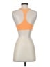 Patagonia Orange Tank Top Size XXS - photo 2