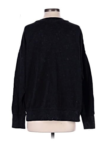Maurices Pullover Sweater (view 2)