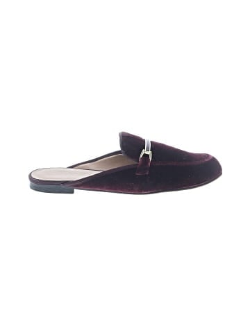 Franco Sarto Mule/Clog (view 1)