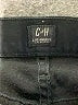 Citizens of Humanity Black Jeans Size 28 waist - photo 7