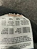 Citizens of Humanity Black Jeans Size 28 waist - photo 8