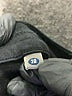 Citizens of Humanity Black Jeans Size 28 waist - photo 9