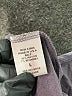 Matty M Purple Tank Top Size L - photo 5