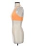 Patagonia Orange Tank Top Size XXS - photo 5