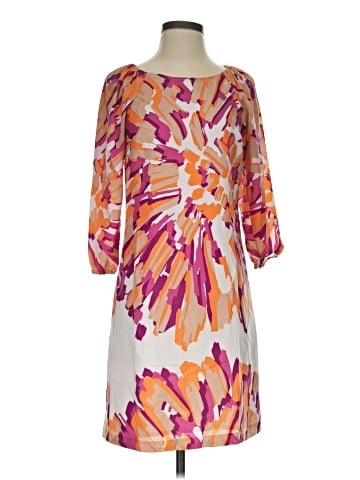 New York & Company Cocktail Dress (view 1)
