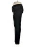 Evri Solid Black Jeggings Size 16 - photo 5
