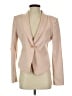 BCBGMAXAZRIA Ivory Blazer Size S - photo 1