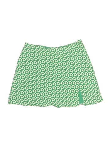 Cotton Candy LA Skort (view 1)