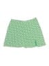 Cotton Candy LA Hearts Green Skort Size XS - photo 1