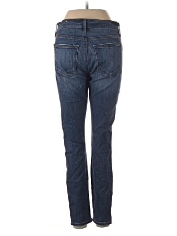 Ann Taylor LOFT Jeans (view 2)