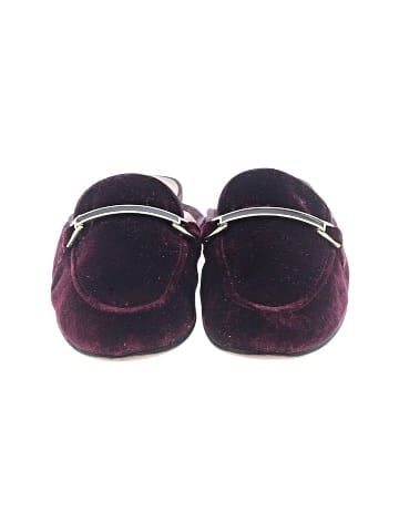 Franco Sarto Mule/Clog (view 2)
