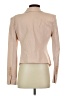 BCBGMAXAZRIA Ivory Blazer Size S - photo 2